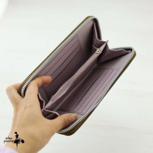 کیف دوشی وارداتی بگ کو کد 1047
