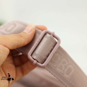 خرید کیف دوشی برزنتی بوبو کد 1647