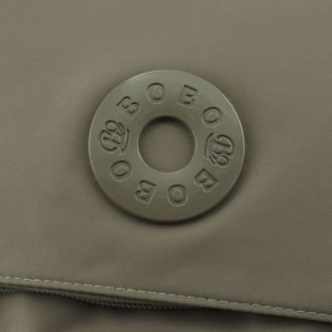 BOBO 1647
