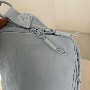 خرید کوله پشتی و دوشی  وارداتی بوبو کد 1860