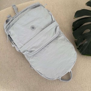 خرید کوله پشتی و دوشی  وارداتی بوبو کد 1860