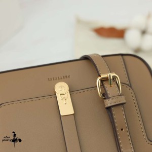 کیف دوشی پرتیز کد X3-146