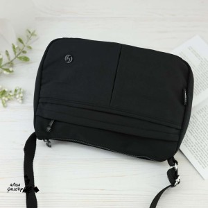 کیف دوشی برزنتی یوسایت کد 510