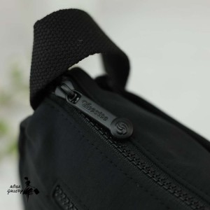 کیف دوشی برزنتی یوسایت کد 510
