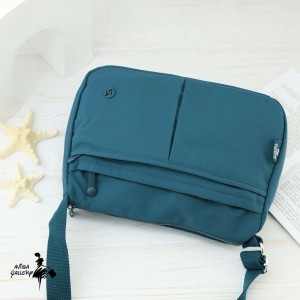 کیف دوشی برزنتی یوسایت کد 510