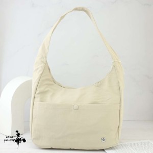کیف دوشی برزنتی بستو کد 9602