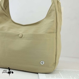 کیف دوشی برزنتی بستو کد 9602