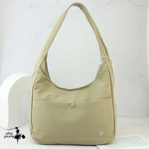 کیف دوشی برزنتی بستو کد 9602