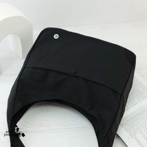 کیف دوشی برزنتی بستو کد 9602