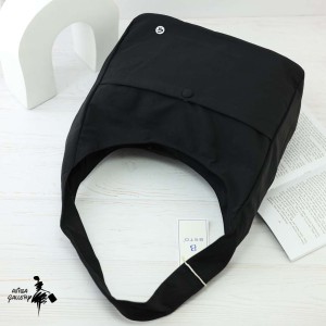 کیف دوشی برزنتی بستو کد 9602