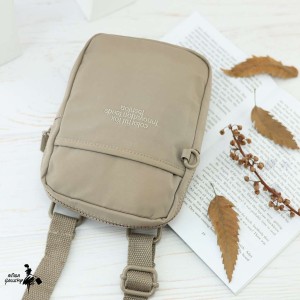 کیف دوشی کالرفول فاکس کد 1265