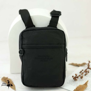 کیف دوشی کالرفول فاکس کد 1265