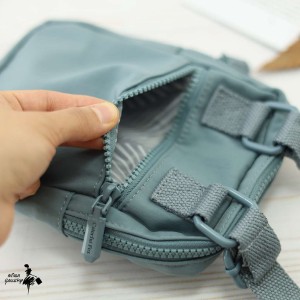 خرید کیف دوشی کالرفول فاکس کد 1265