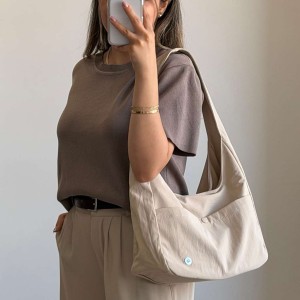 کیف دوشی برزنتی بستو کد 9602