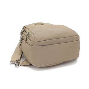 کراس بادی برزنتی میندسا  کد 8773