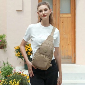 کراس بادی برزنتی میندسا  کد 8773