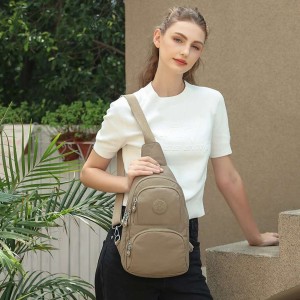 خرید بادی بگ برزنتی میندسا  کد 8773
