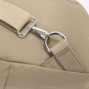 کراس بادی برزنتی میندسا  کد 8773