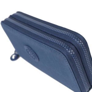 کیف پول برزنتی میندسا کد 8104