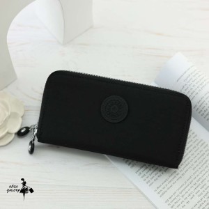 کیف پول برزنتی میندسا کد 8104