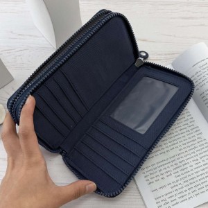 کیف پول میندسا کد 8104