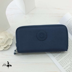 کیف پول برزنتی میندسا کد 8104