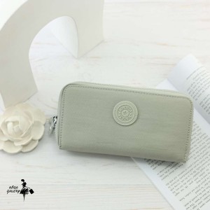 کیف پول برزنتی میندسا کد 8104