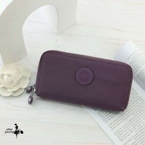 خرید کیف پول میندسا کد 8104