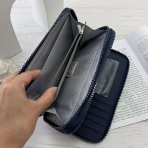 کیف پول برزنتی میندسا کد 8104