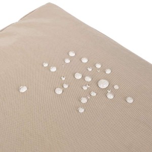 خرید کیف دستی و دوشی برزنتی سایز بزرگ میندسا کد 8768