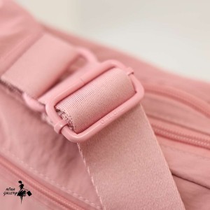 خرید کیف دوشی بوبو کد 8117