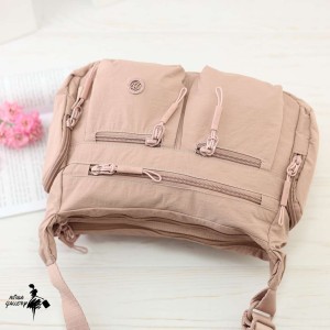 خرید کیف دوشی بوبو کد 8117
