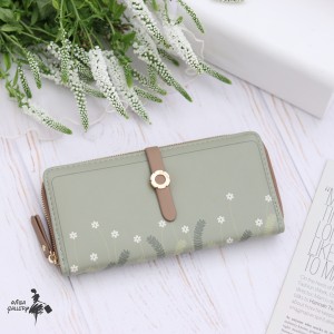 کیف پول پرتیزیس کد PT21-1689