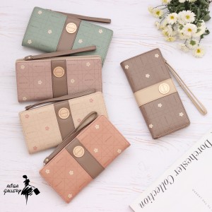 کیف پول پرتیزیس کد PT22-1923