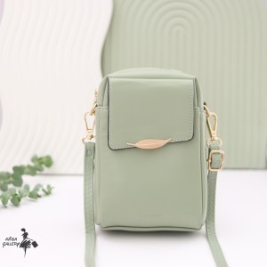 کیف دوشی پرتیزیس کد L188