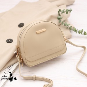 کیف دوشی پرتیزیس کد X056