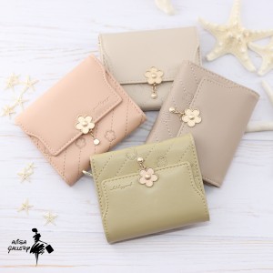 کیف پول پرتیزیس کد PT22-1857