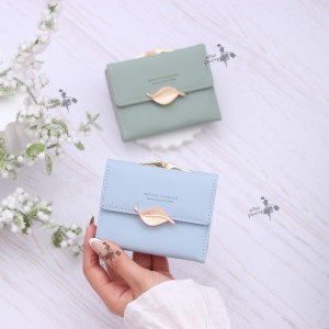 کیف پول پرتیزیس کد PT22-930