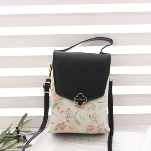 کیف دوشی پرتیزیس کد L144