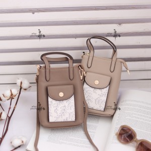 کیف دوشی پرتیزیس کد L181