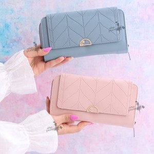 کیف پول سورا کد AB1009