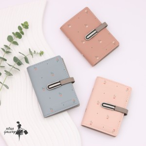 جاکارتی آلبومی پرتیزیس کد PT19-195