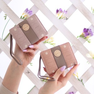 کیف پول پرتیزیس کد PT22-1921