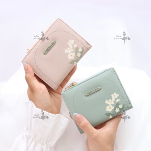 کیف پول پرتیزیس کد PT23-1981