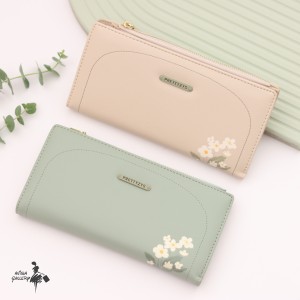 کیف پول پرتیزیس کد PT23-1983