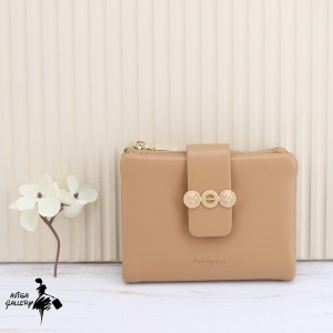 کیف پول پرتیزیس کد PT23-2064