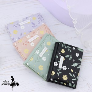 کیف پول یاداس آوینا کد 878-F018