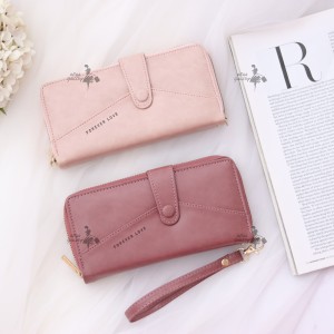 کیف پول رستا کد AB1019