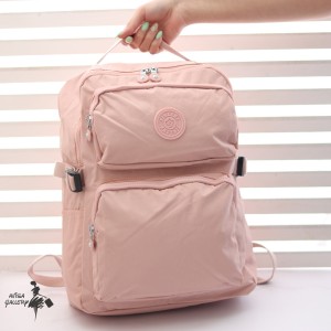 کوله پشتی جیلشی کد J1004