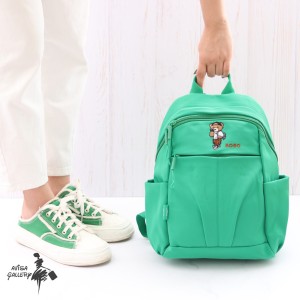 کوله پشتی بوبو کد 1833